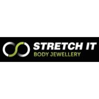 Stretch It Body Jewellery Discount Codes and Coupons 2025
